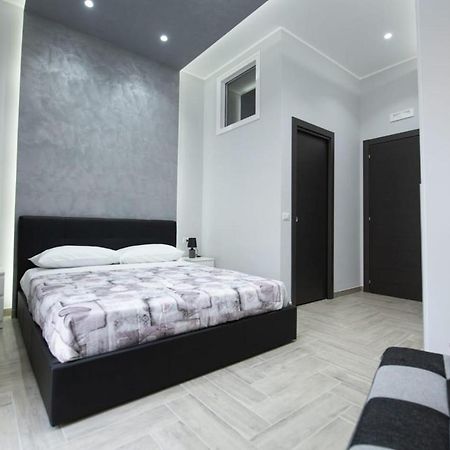 Beb Villa Gaglione エルコラーノ エクステリア 写真